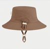 Toshi Sunhat Arcadia