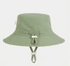 Toshi Sunhat Arcadia