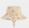 Toshi Sunhat OZ