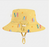 Toshi Sunhat Tide