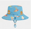 Toshi Swim Sunhat