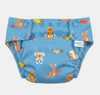 Toshi Reusable Swim Nappies