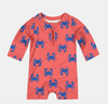 Toshi Swim Onesie