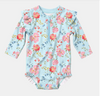 Toshi Swim Onesie