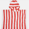 Hooded Towel Beachcomber
