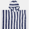 Hooded Towel Beachcomber