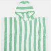 Hooded Towel Beachcomber