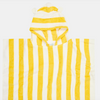 Hooded Towel Beachcomber