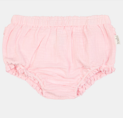 Toshi Baby Bloomers