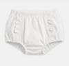 Toshi Baby Bloomers