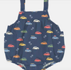 Toshi Baby Romper