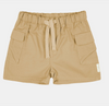 Toshi Baby Shorts