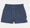 Toshi Baby Shorts