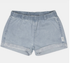 Toshi Baby Shorts