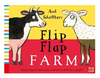 Book - Alex Scheffler's Farm & Safari Books