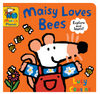 Book - Maisy Books