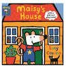 Book - Maisy Books
