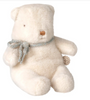 Maileg Teddy Bear Plush - Mini.