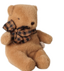 Maileg Teddy Bear Plush - Mini.