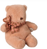 Maileg Teddy Bear Plush - Mini.
