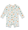 Crywolf Baby Rash Suit