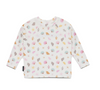 Crywolf Baby Rash Vest