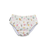 Crywolf Reusable Swim Nappy