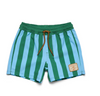 Crywolf Board Shorts