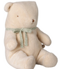 Maileg Teddy Bear Plush Medium
