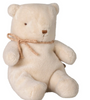 Maileg Teddy Bear Plush Small