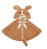 Plush Capes