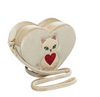 Mimi & Lula Bags