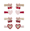 Mimi & Lula Clic Clac - Hair Clips
