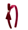 Mimi & Lula Clic Clac - Hair Clips