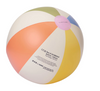 Sunnylife Inflatable Beach Ball.