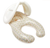 Sunnylife Float Together Baby Seat