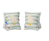 Sunnylife Kids Floaties