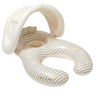 Sunnylife Float Together Baby Seat