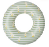 Sunnylife Mini Tube Pool Ring