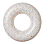 Sunnylife Mini Tube Pool Ring