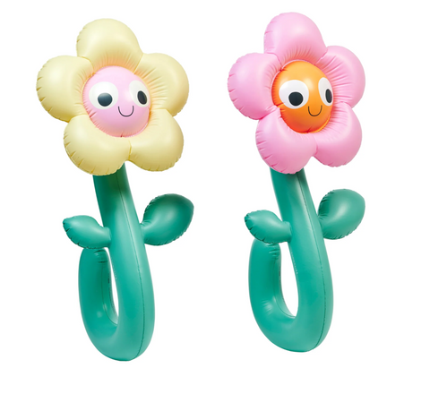 Sunnylife Kids Inflatable Noodles