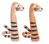 Sunnylife Kids Inflatable Noodles