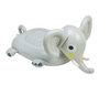 Sunnylife Kids Ride on Floats