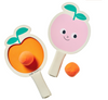 Sunnylife Kids Velcro Beach Bats