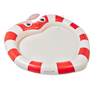 Sunnylife Kids Sprinkler Mats
