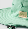 Wilson & Frenchy Swim Along Sun Hat.