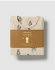 Wilson & Frenchy Skater Club short Sleeved Pyjamas
