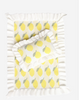 Dolls Blanket & Pillow Set