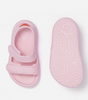 Wonderskips Sandles