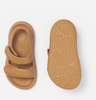 Wonderskips Sandles
